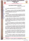 Vista preliminar de documento resolución de alcaldía n073-2023-MDC-A.pdf