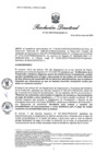 Vista preliminar de documento RD 425-2023-PRODUCE-DS-PA.pdf