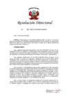 Vista preliminar de documento RD-044-2023-VIVIENDA-OGGRH