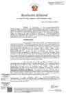Vista preliminar de documento Resolución-Jefatural-032-2023-MINEDU-VMGI-PRONIED-UGEO 