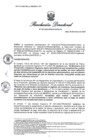 Vista preliminar de documento RD 427-2023-PRODUCE-DS-PA.pdf
