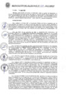 Vista preliminar de documento Resolución de Alcaldía N° 160-2023-MPCP