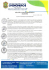 Vista preliminar de documento Resolución de Alcaldía Nº 048-2023-MPCH-A.pdf