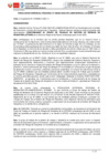 Vista preliminar de documento 025-13.pdf