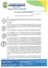Vista preliminar de documento Resolución de Alcaldía Nº 049-2023-MPCH-A.pdf