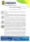 Vista preliminar de documento Resolución de Alcaldía Nº 050-2023-MPCH-A.pdf