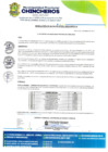 Vista preliminar de documento Resolución de Alcaldía Nº 051-2023-MPCH-A.pdf