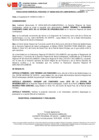 Vista preliminar de documento 026-13.pdf