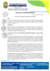 Vista preliminar de documento Resolución de Alcaldía Nº 052-2023-MPCH-A.pdf