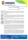 Vista preliminar de documento Resolución de Alcaldía Nº 053-2023-MPCH-A.pdf