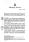 Vista preliminar de documento RD 429-2023-PRODUCE-DS-PA.pdf