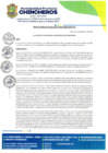 Vista preliminar de documento Resolución de Alcaldía Nº 054-2023-MPCH-A.pdf