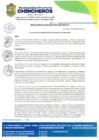 Vista preliminar de documento Resolución de Alcaldía Nº 055-2023-MPCH-A.pdf
