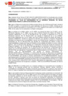 Vista preliminar de documento 027-13.pdf