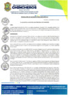 Vista preliminar de documento Resolución de Alcaldía Nº 056-2023-MPCH-A.pdf