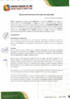 Vista preliminar de documento RESOLUCIÓN DIRECTORAL N°090-2020-GRL-GRDE-DREM