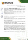 Vista preliminar de documento RESOLUCIÓN DIRECTORAL N°091-2020-GRL-GRDE-DREM