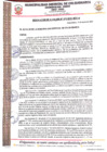 Vista preliminar de documento resolución de alcaldía N 079-2023-MDC-A.pdf