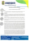 Vista preliminar de documento Resolución de Alcaldía Nº 057-2023-MPCH-A.pdf