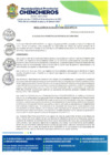 Vista preliminar de documento Resolución de Alcaldía Nº 058-2023-MPCH-A.pdf