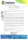 Vista preliminar de documento Resolución de Alcaldía Nº 060-2023-MPCH-A.pdf