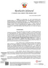 Vista preliminar de documento Resolución-Jefatural-030-2023-MINEDU-VMGI-PRONIED-UGEO 