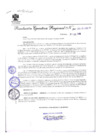 Vista preliminar de documento 22062009134121952552015