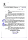Vista preliminar de documento 04062009162530555680730