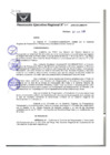 Vista preliminar de documento 04062009161907175795937