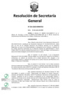 Vista preliminar de documento rsg- 014-2023-mimp-sg