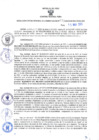 Vista preliminar de documento RES N°079-2023-ORA