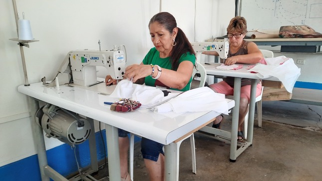 Proind capacita a 1