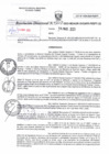 Vista preliminar de documento RD 018.pdf
