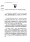 Vista preliminar de documento R.D. 033-2023-MIDAGRI-PSI.pdf