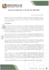 Vista preliminar de documento RESOLUCION DIRECTORAL N°034-2021-GRL-GRDE-DREM