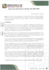 Vista preliminar de documento RESOLUCION DIRECTORAL N°038-2021-GRL-GRDE-DREM