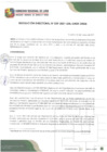 Vista preliminar de documento RESOLUCION DIRECTORAL N°039-2021-GRL-GRDE-DREM
