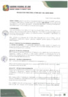 Vista preliminar de documento RESOLUCION DIRECTORAL N°040-2021-GRL-GRDE-DREM