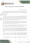 Vista preliminar de documento RESOLUCION DIRECTORAL N°041-2021-GRL-GRDE-DREM
