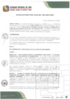 Vista preliminar de documento RESOLUCION DIRECTORAL N°043-2021-GRL-GRDE-DREM
