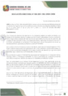 Vista preliminar de documento RESOLUCION DIRECTORAL N°045-2021-GRL-GRDE-DREM