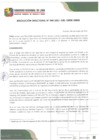 Vista preliminar de documento RESOLUCION DIRECTORAL N°044-2021-GRL-GRDE-DREM