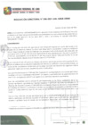 Vista preliminar de documento RESOLUCION DIRECTORAL N°048-2021-GRL-GRDE-DREM