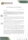 Vista preliminar de documento RESOLUCION DIRECTORAL N°049-2021-GRL-GRDE-DREM
