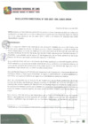 Vista preliminar de documento RESOLUCION DIRECTORAL N°050-2021-GRL-GRDE-DREM