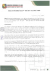 Vista preliminar de documento RESOLUCION DIRECTORAL N°052-2021-GRL-GRDE-DREM