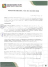 Vista preliminar de documento RESOLUCION DIRECTORAL N°056-2021-GRL-GRDE-DREM