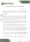 Vista preliminar de documento RESOLUCION DIRECTORAL N°055-2021-GRL-GRDE-DREM