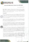Vista preliminar de documento RESOLUCION DIRECTORAL N°090-2021-GRL-GRDE-DREM