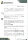 Vista preliminar de documento RESOLUCION DIRECTORAL N°091-2021-GRL-GRDE-DREM